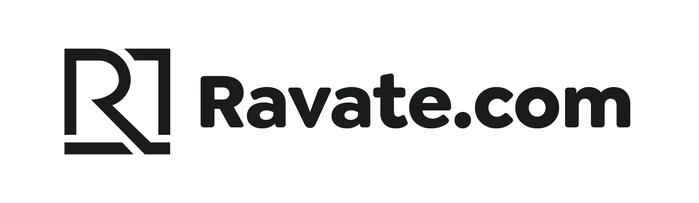 ravate.com