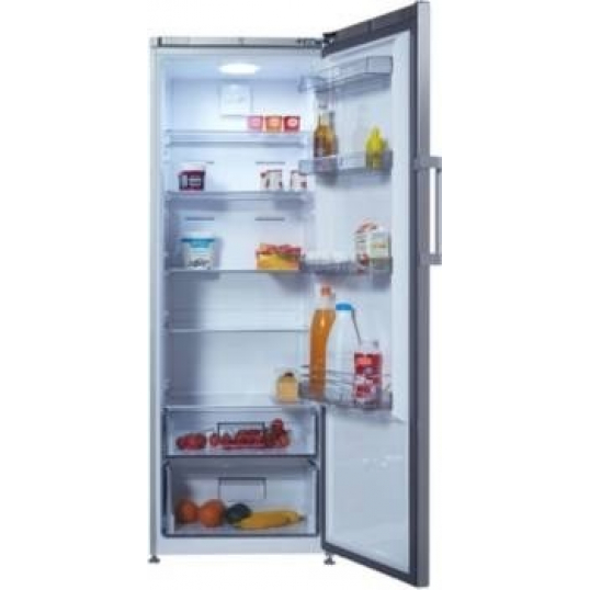 Frigo américain LG - Froid - dessertes et vitrines réfrigérées / congé 