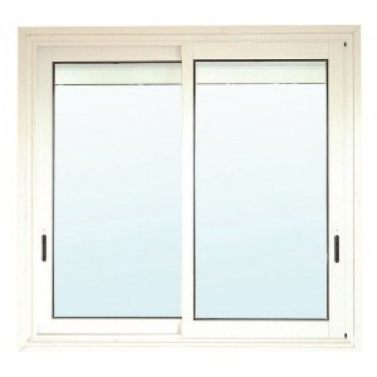 Deco Window Bloqueur de porte coupe-vent avec plaque en aluminium