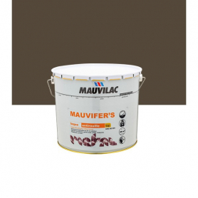 Convertisseur de rouille Killox Neutre 0.5L - MAUVILAC - 28312