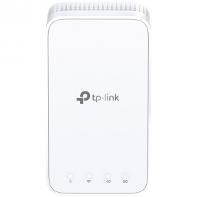 TP-Link Routeur 4G+LTE Archer MR600 AC1200 – Votre partenaire hi